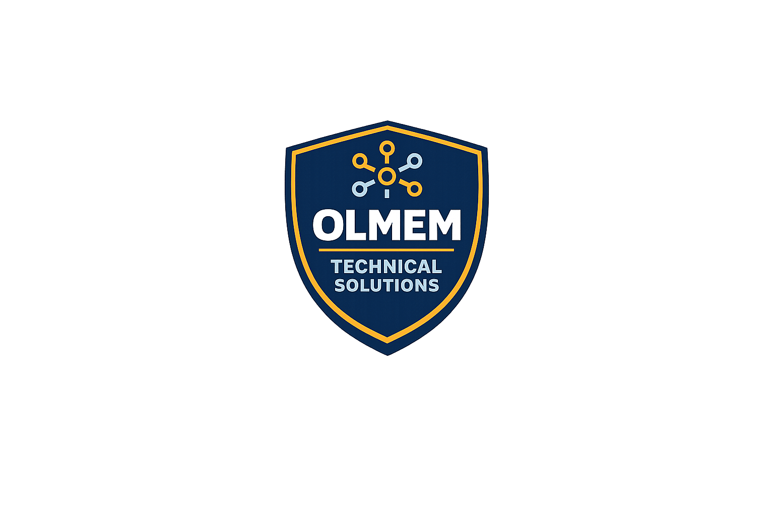 Fitment Hub — Automotive Management System by Olmem Technical Solutions
